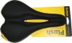 Velo Saddle Unisex